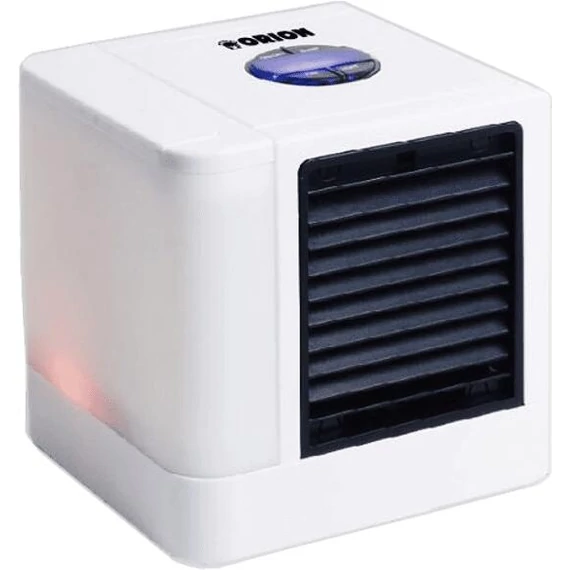 ORION MAC-22 léghűtő » 5W