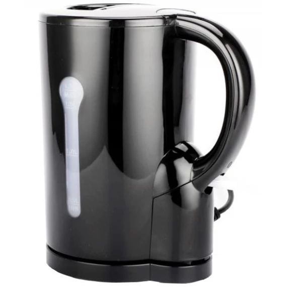 ORION OWK110 vízforraló » 2200W 1.7 liter