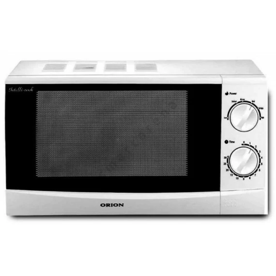 ORION OM-2018G mikrohullámú sütő » 700W