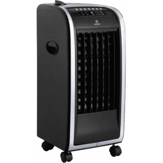ORION OACH-718BS hűtő-fűtő léghűtő » 65W/2000W