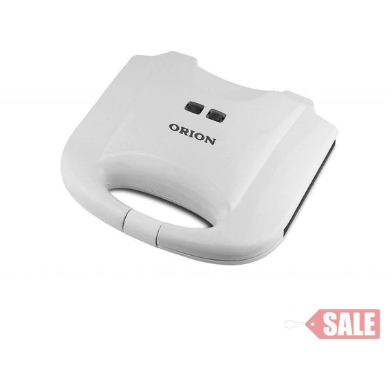 ORION OWM-501 gofrisütő » 700W