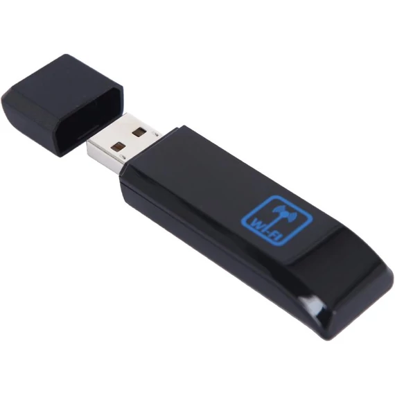 ORION VEEZY-200 hálózati kártya vezeték nélküli USB adapter
