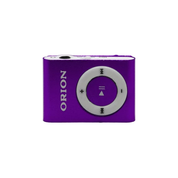 ORION OMP-09PU MP3 lejátszó