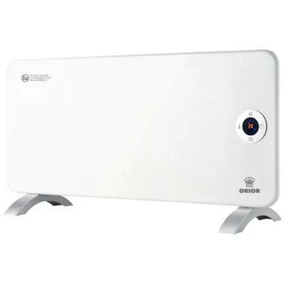 ORION OPH-22 elektromos konvektor » 2000W