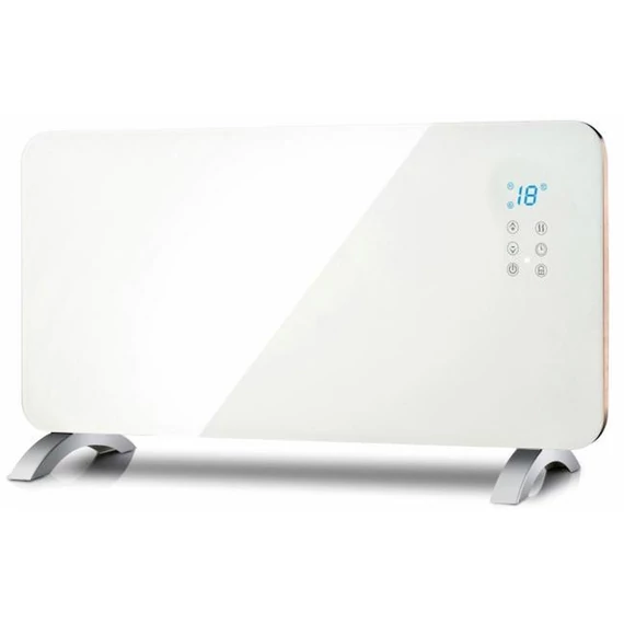 ORION OPH-20W elektromos konvektor » 2000W