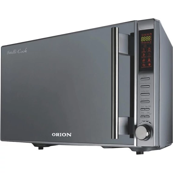 ORION OM 2518 DG mikróhullámú sütő 900/1000W 25/liter