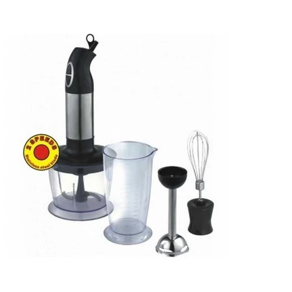 ORION OHBIN-9805N botmixer szett 450W