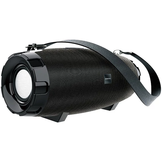 BOROFONE BR-14 Bt hangszóró 16W