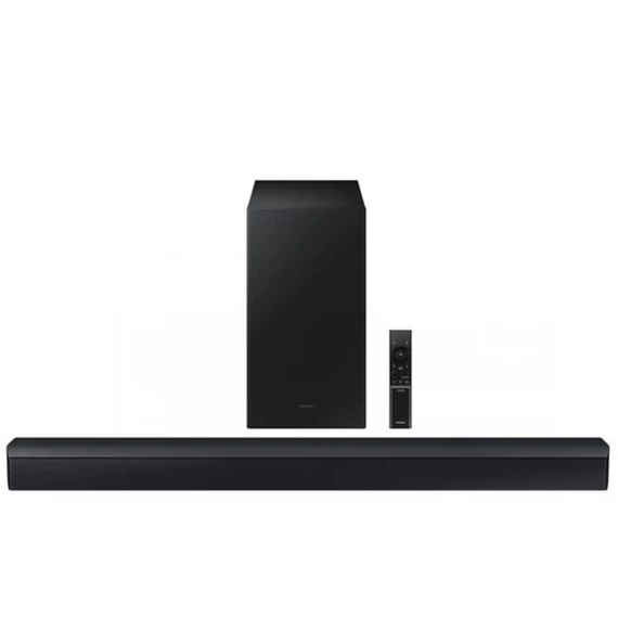 SAMSUNG HW-C450/EN 2.1 hangprojektor