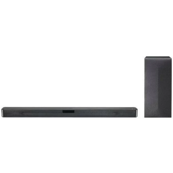 LG SN4 hangprojektor