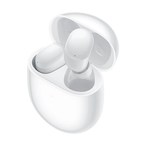 XIAOMI Redmi Buds 4 True Wireless BT aktív zajszűrős fülhallgató