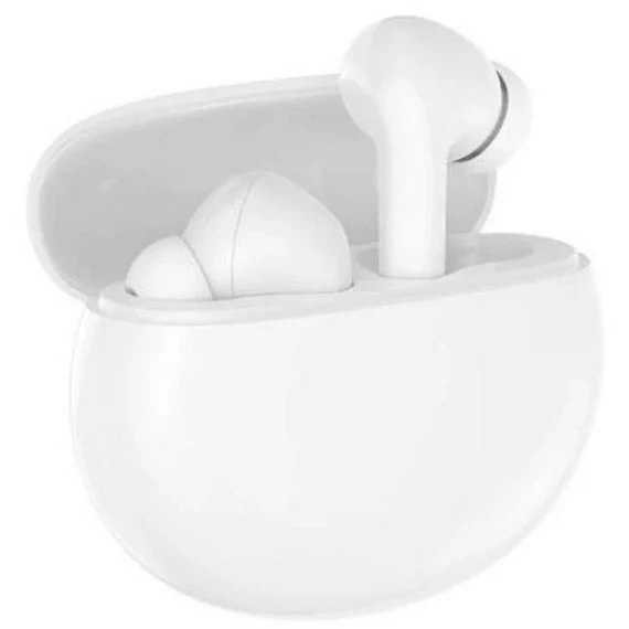 XIAOMI Redmi Buds 4 Active Bluetooth fülhallgató » fehér