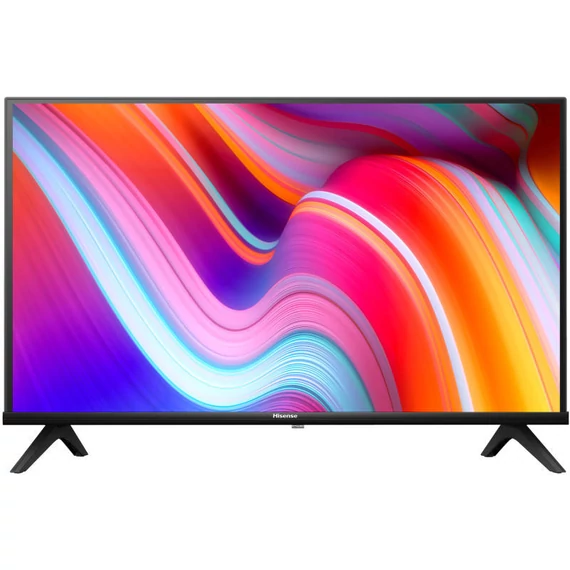 HISENSE 40A4K   40" 101cm Full HD Smart Led TV