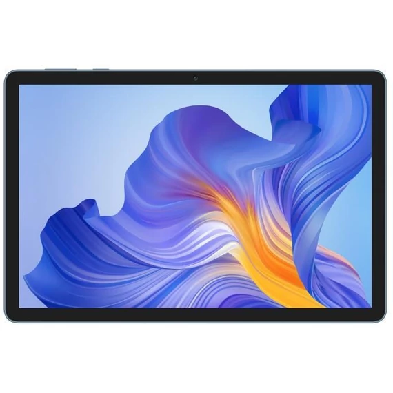 HONOR Pad X8 4/64GB 10.1" kék tablet