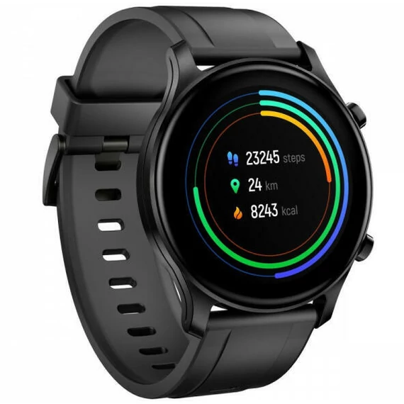 XIAOMI Haylou RS3 LS04 okosóra