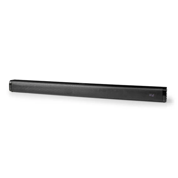 NEDIS SPSB200BK hangprojektor 40W
