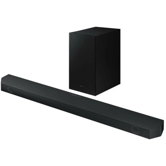 SAMSUNG HW-Q60C 3.1 hangprojektor