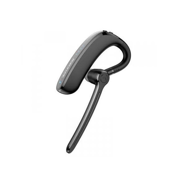 BOROFONE BC37 Iperior Bluetooth Headset