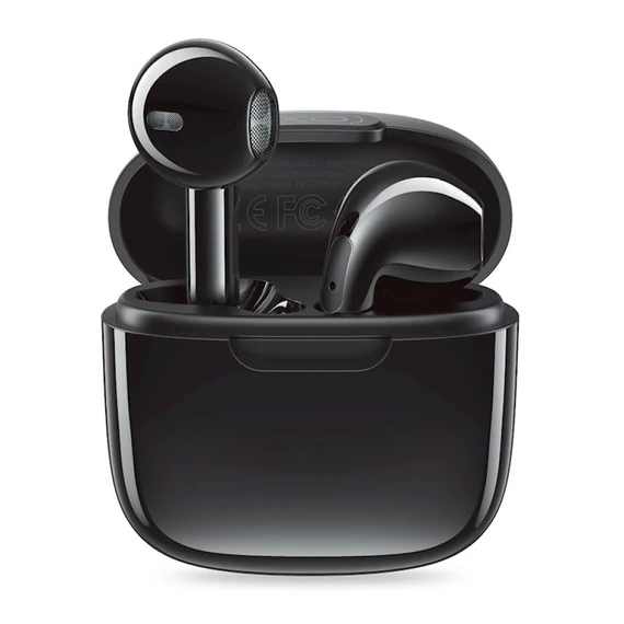 XO X23 Bluetooth fülhallgató