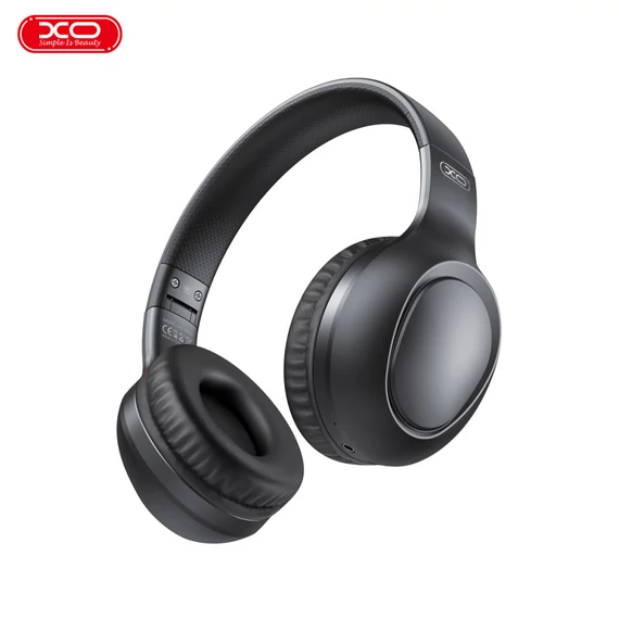 XO BE35 vezeték nélküli Bluetooth fejhallgató
