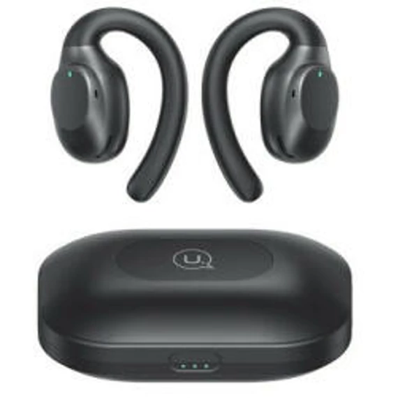 USAMS EM20 OWS csontrezgéses vezeték nélküli Bluetooth fülhallgató