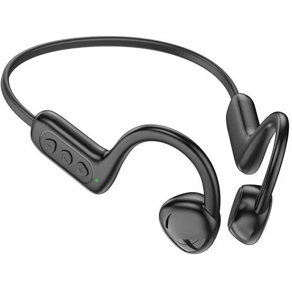 BOROFONE BE57 Bluetooth sport fülhallgató