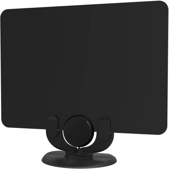 SENCOR SDA 152 szoba antenna » 20dB