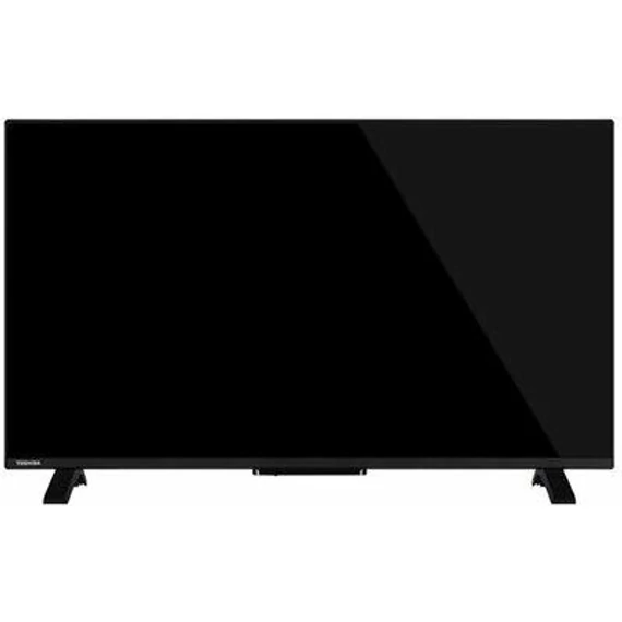 TOSHIBA 40LV2463DG Smart LED televízió » VIDAA/op.  Full-HD  40"/100cm képátló