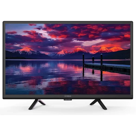STRONG SRT24HE4023 LED televízió » HD-Ready  60"/24cm képátló