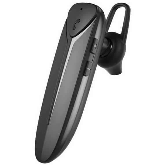 XO BE20 Bluetooth Headset