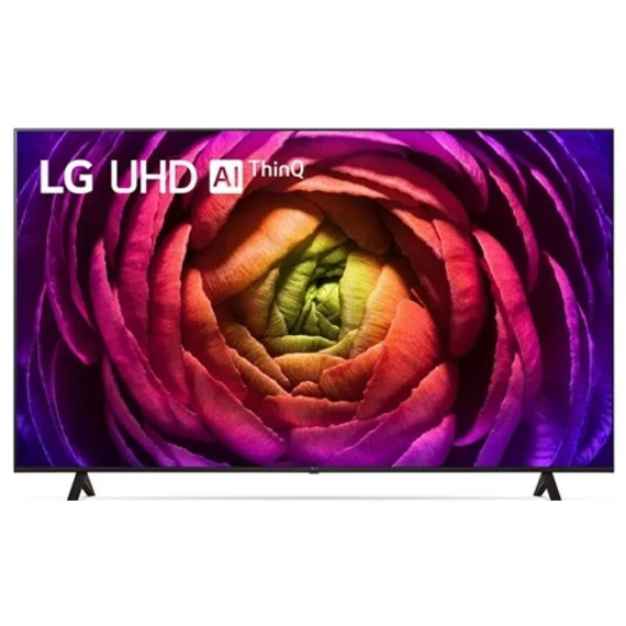LG 65UR76003LL.AEU Smart LED televízió » WebOS/op. 4K/UHD 65"/169cm képátló