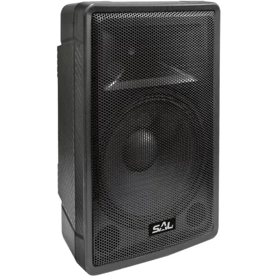 SAL PAX 42PRO zenekari hangdoboz