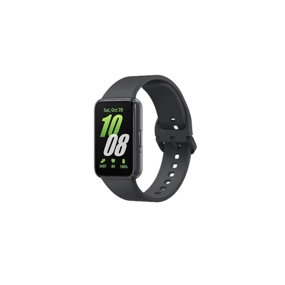 SAMSUNG Galaxi FIT3 Gray okosóra * szürke