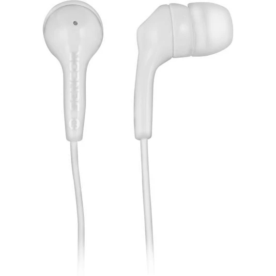 YCU C101 RD kábel USB C-C 2.0/ 1m YENKEE