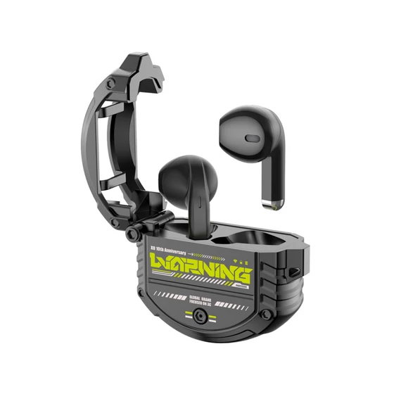 XO G12 Bluetooth fülhallgató