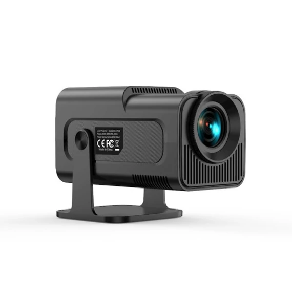 XO FF02 150 FuLL-HD projektor » 230 ANSI lumen  30-150" képméret