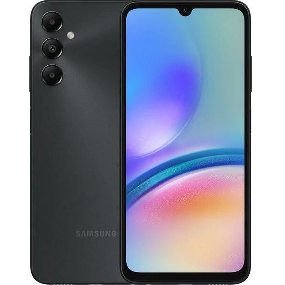 SAMSUNG Galaxy A057G A05S DS 4/64GB + Domino SIM
