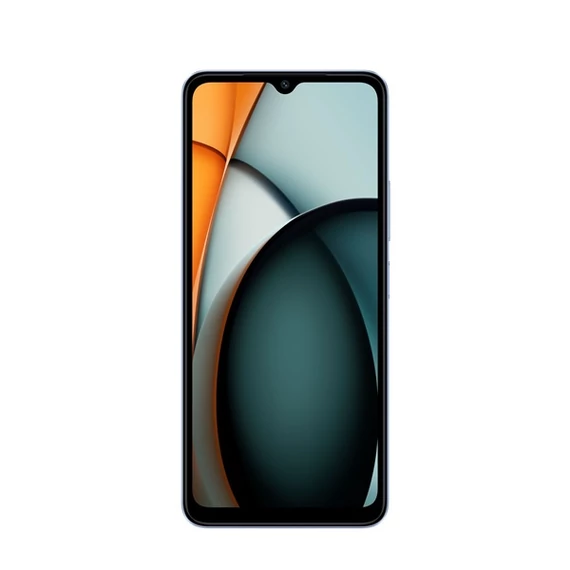XIAOMI Redmi A3   MZB0GLEEU  okostelefon  * 6,71" LTE 3/64GB DualSIM kék