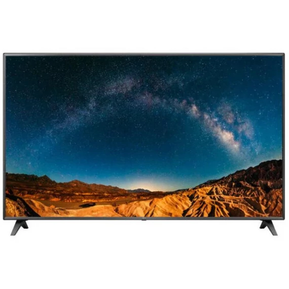 LG  50UR78GC0LK 4K UHD Smart LED TV*  50"
