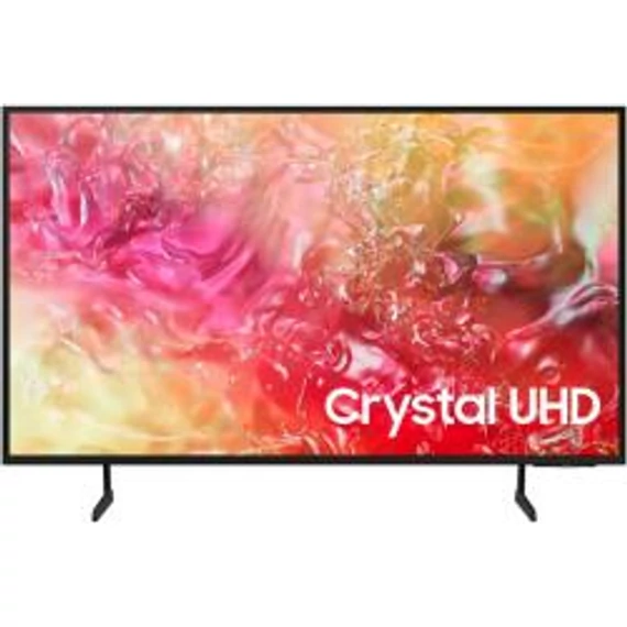 SAMSUNG 65" UE65DU7172UXXH Crystal 4K UHD Smart TV * 165cm