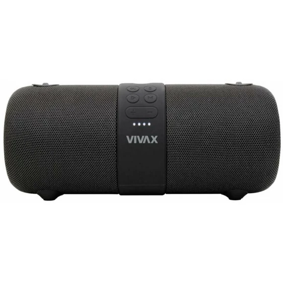 VIVAX BS-160 Bluetooth hangszóró