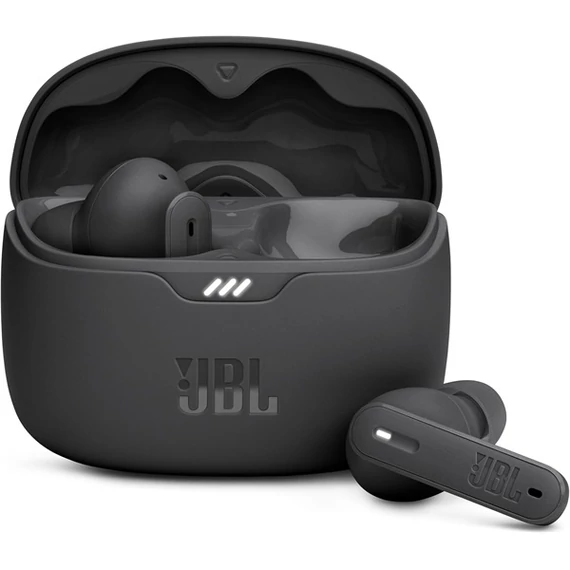 JBL T245NC True Wireless Bluetooth zajszűrős fülhallgató