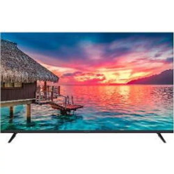 SENCOR SLE 43F20TCS  televízió  * 43" FULL HD