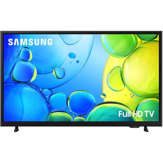 SAMSUNG UE40F6002FKXXH Full HD smart LED TV *  40"