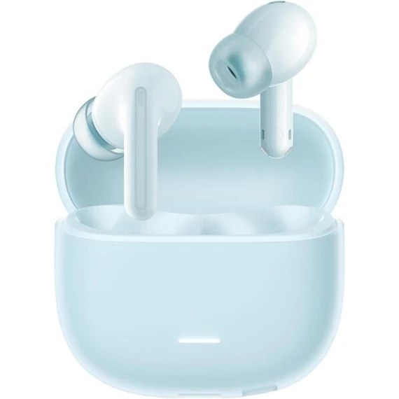 XIAOMI Redmi Buds 6 Lite fehér Bluetooth fülhallgató