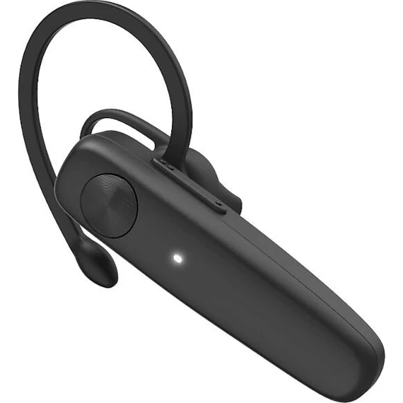 HANA 00184184 "Myvoice" fekete bluetooth headset