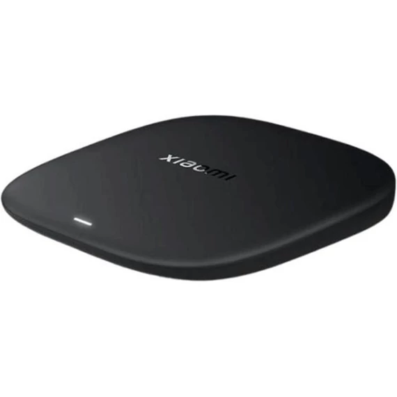 Xiaomi PFJ4191EU  MI tv box *   S 3rd Gen EU