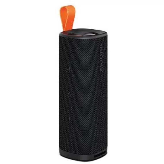 XIAOMI QBH4261GL S29D 30W IR vezérlésű hangszóró *  fekete