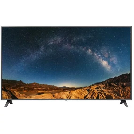 LG  75UR78GC0LK  Smart LED TV  *  4K UHD  75"