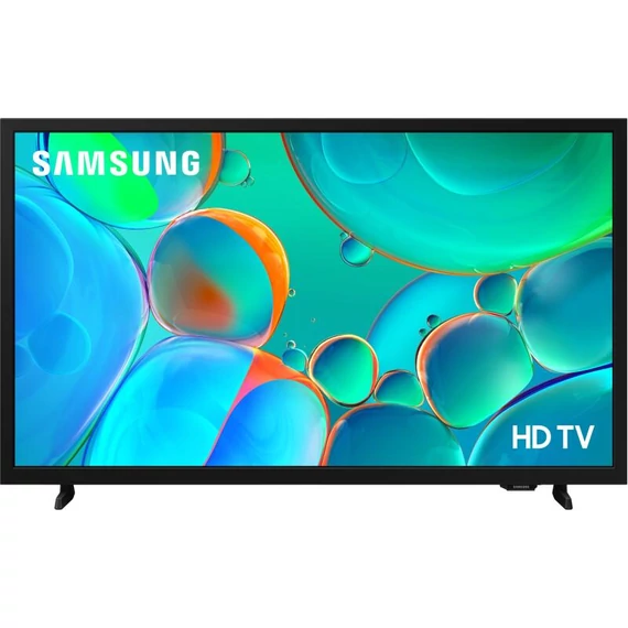 SAMSUNG  UE32H5002FKXXH  HD Smart LED TV * 32"